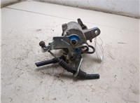 1K0615424J, 1K0615425P Суппорт Volkswagen Golf 6 2009-2012 20307643 #4