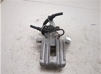 1K0615424J, 1K0615425P Суппорт Volkswagen Golf 6 2009-2012 20307643 #5