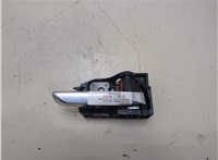 GBFN58330 Ручка двери салона Mazda 6 (GJ) 2018- 20307644 #1