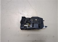 GBFN58330 Ручка двери салона Mazda 6 (GJ) 2018- 20307644 #2