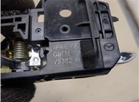 GBFN58330 Ручка двери салона Mazda 6 (GJ) 2018- 20307644 #3