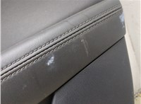 GSH768420E Дверная карта (Обшивка двери) Mazda 6 (GJ) 2018- 20307645 #2