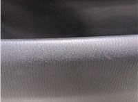 GSH768420E Дверная карта (Обшивка двери) Mazda 6 (GJ) 2018- 20307645 #3