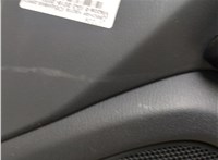 GSH768420E Дверная карта (Обшивка двери) Mazda 6 (GJ) 2018- 20307645 #4