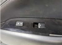 GSH768420E Дверная карта (Обшивка двери) Mazda 6 (GJ) 2018- 20307645 #5