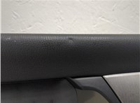 GSH768420E Дверная карта (Обшивка двери) Mazda 6 (GJ) 2018- 20307645 #6