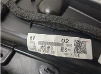 GSH768420E Дверная карта (Обшивка двери) Mazda 6 (GJ) 2018- 20307645 #8