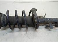  Амортизатор подвески Ford Focus 3 2011-2015 20307646 #1
