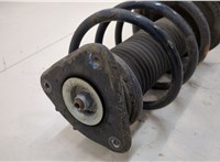  Амортизатор подвески Ford Focus 3 2011-2015 20307646 #2