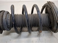  Амортизатор подвески Ford Focus 3 2011-2015 20307646 #3