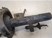  Амортизатор подвески Ford Focus 3 2011-2015 20307646 #4