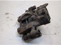  Суппорт Volkswagen Passat 8 2015- 20307652 #1