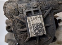  Суппорт Volkswagen Passat 8 2015- 20307652 #2