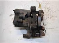  Суппорт Volkswagen Passat 8 2015- 20307652 #3