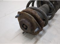  Амортизатор подвески Lexus RX 2003-2009 20307654 #2