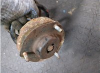 4852049895, 4813148490 Амортизатор подвески Lexus RX 2003-2009 20307654 #6