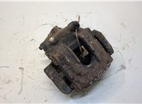  Суппорт BMW X3 E83 2004-2010 20307656 #1