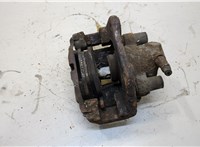  Суппорт BMW X3 E83 2004-2010 20307656 #2