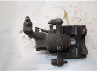  Суппорт Land Rover Freelander 2 2007-2014 20307659 #2