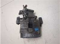 LR001024, 6G912D048BA Суппорт Land Rover Freelander 2 2007-2014 20307659 #5