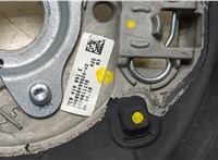 7E0419091J Руль Volkswagen Transporter 5 2003-2015 20307663 #2