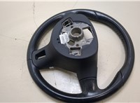 7E0419091J Руль Volkswagen Transporter 5 2003-2015 20307663 #3