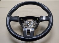 7E0419091J Руль Volkswagen Transporter 5 2003-2015 20307663 #9