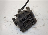  Суппорт Lexus IS 2005-2013 20307665 #1