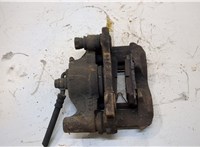  Суппорт Lexus IS 2005-2013 20307665 #2