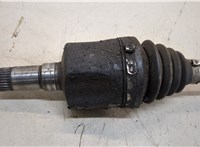  Полуось (приводной вал, шрус) Opel Antara 20307666 #2