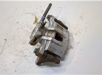  Суппорт Mitsubishi Outlander XL 2006-2012 20307667 #1