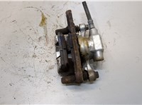  Суппорт Mitsubishi Outlander XL 2006-2012 20307667 #2