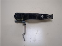 GHY17202XB Ручка двери наружная Mazda 6 (GJ) 2018- 20307671 #4