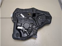 GHP972590B Стеклоподъемник электрический Mazda 6 (GJ) 2018- 20307672 #1