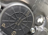 GHP972590B Стеклоподъемник электрический Mazda 6 (GJ) 2018- 20307672 #2