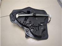GHP972590B Стеклоподъемник электрический Mazda 6 (GJ) 2018- 20307672 #3