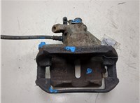 4400L8, 440460 Суппорт Citroen C5 2004-2008 20307675 #3