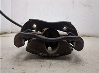 4400L8, 440460 Суппорт Citroen C5 2004-2008 20307675 #4