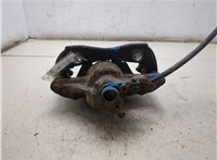 4400L8, 440460 Суппорт Citroen C5 2004-2008 20307675 #5