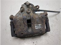 4400L8, 440460 Суппорт Citroen C5 2004-2008 20307675 #6