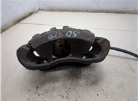 4400L8, 440460 Суппорт Citroen C5 2004-2008 20307675 #7