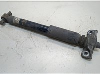  Амортизатор подвески Ford Mondeo 5 2015- 20307676 #1