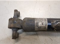  Амортизатор подвески Ford Mondeo 5 2015- 20307676 #2