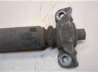  Амортизатор подвески Ford Mondeo 5 2015- 20307676 #3
