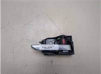 GBFN58330 Ручка двери салона Mazda 6 (GJ) 2018- 20307678 #1