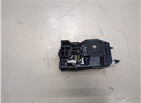 GBFN58330 Ручка двери салона Mazda 6 (GJ) 2018- 20307678 #2