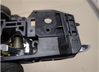 GBFN58330 Ручка двери салона Mazda 6 (GJ) 2018- 20307678 #3