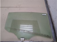 GHK572510B9D Стекло боковой двери Mazda 6 (GJ) 2018- 20307681 #1