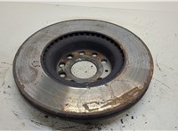  Диск тормозной Volkswagen Passat 8 2015- 20307682 #2