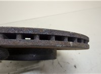  Диск тормозной Volkswagen Passat 8 2015- 20307682 #3
